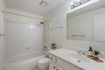Photo 5 for 1694 E Plata Way