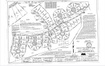 Photo 6 for 3469 S Chukar Dr