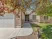Photo 1 for 5842 W Gold Stone Dr