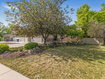 Photo 1 for 5842 W Gold Stone Dr