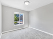 Photo 4 for 5842 W Gold Stone Dr