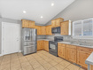 Photo 2 for 5842 W Gold Stone Dr