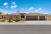 Photo 1 for 3345 W 2430 S