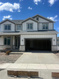 Photo 2 for 452 W Sapphire Dr #7015