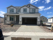 Photo 1 for 452 W Sapphire Dr #7015