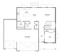 Photo 4 for 452 W Sapphire Dr #7015