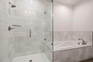 Photo 5 for 11433 S Watercourse Rd #184