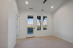 Photo 4 for 11433 S Watercourse Rd #184