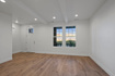 Photo 3 for 11433 S Watercourse Rd #184