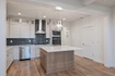 Photo 2 for 11433 S Watercourse Rd #184