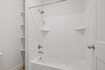 Photo 6 for 11433 S Watercourse Rd #184