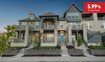 Photo 1 for 11433 S Watercourse Rd #184