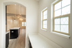 Photo 5 for 10227 S Oquirrh Lake Rd