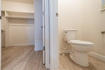 Photo 4 for 10227 S Oquirrh Lake Rd