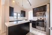 Photo 3 for 10227 S Oquirrh Lake Rd