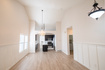 Photo 2 for 10227 S Oquirrh Lake Rd