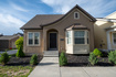 Photo 1 for 10227 S Oquirrh Lake Rd