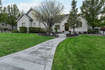 Photo 1 for 584 S Silver Ln