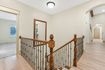Photo 4 for 584 S Silver Ln
