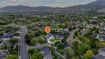 Photo 2 for 584 S Silver Ln
