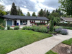 Photo 1 for 2606 E Stanford Ln
