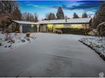 Photo 6 for 2606 E Stanford Ln