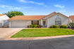 Photo 1 for 646 N 2450 E ##9