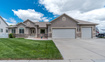 Photo 1 for 3028 W Viola Ln