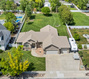 Photo 1 for 3028 W Viola Ln