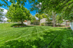 Photo 6 for 3028 W Viola Ln