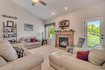 Photo 2 for 3028 W Viola Ln