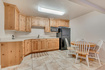 Photo 4 for 3028 W Viola Ln