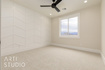 Photo 6 for 2921 E Yavin Way