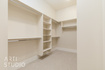 Photo 3 for 2921 E Yavin Way