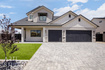 Photo 1 for 2921 E Yavin Way