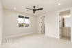 Photo 5 for 2921 E Yavin Way
