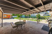 Photo 5 for 623 N 120 W