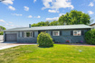 Photo 1 for 623 N 120 W