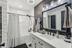 Photo 5 for 623 N 120 W
