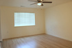 Photo 5 for 843 N 350 W