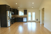 Photo 3 for 843 N 350 W