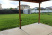 Photo 6 for 843 N 350 W
