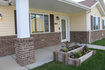Photo 2 for 843 N 350 W