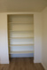 Photo 4 for 843 N 350 W
