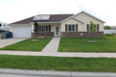 Photo 1 for 843 N 350 W