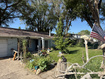 Photo 4 for 1035 W Main St