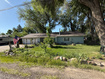 Photo 1 for 1035 W Main St
