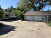 Photo 3 for 1035 W Main St