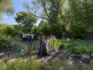 Photo 6 for 1035 W Main St