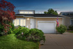 Photo 1 for 3067 W Sussex Pl